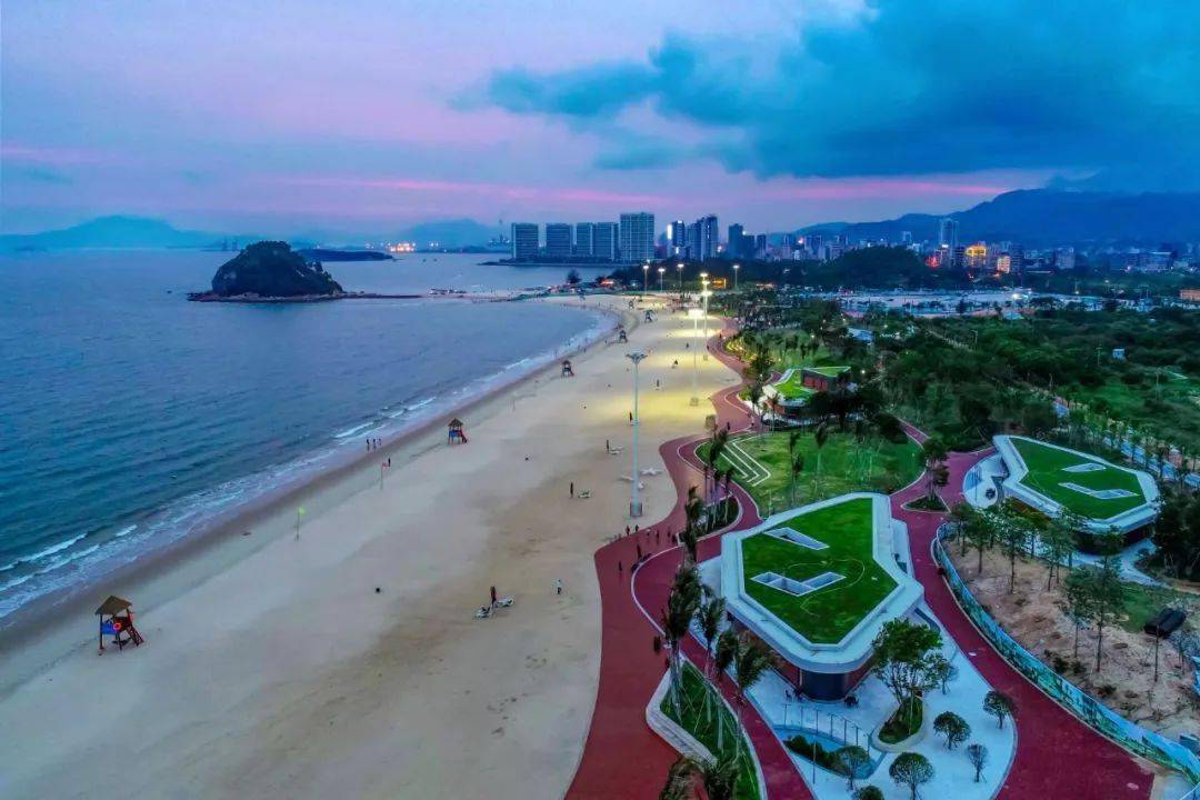 268w ,惠州这条视频火爆出圈!_湾区_城市_东江