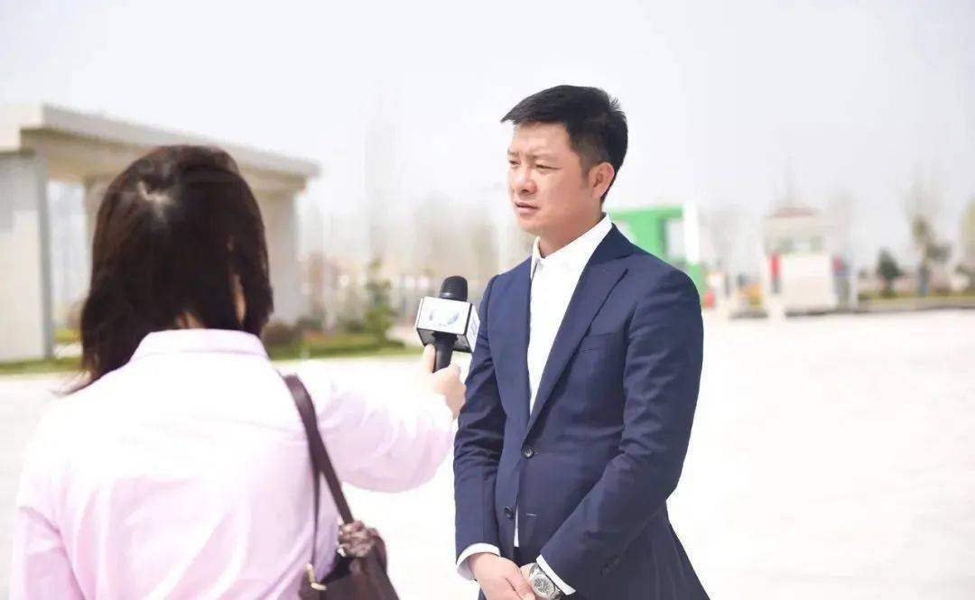 原创（中流击水中流击水）中流击水石头叫什么名字，(图4)