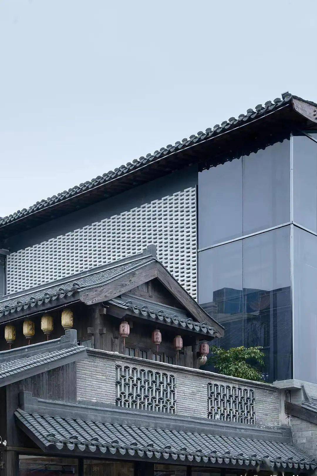 罍街第9年我们依然持久生长