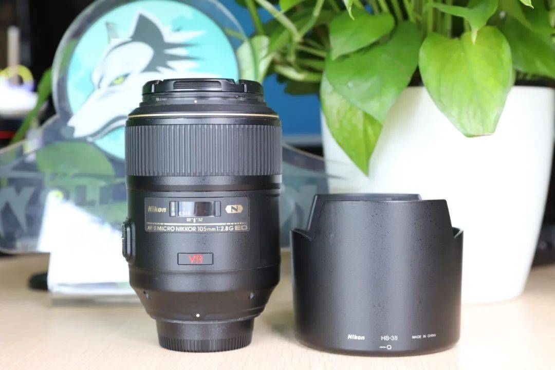 二手佳能尼康索尼微距头全家桶还有很多全幅机身哦