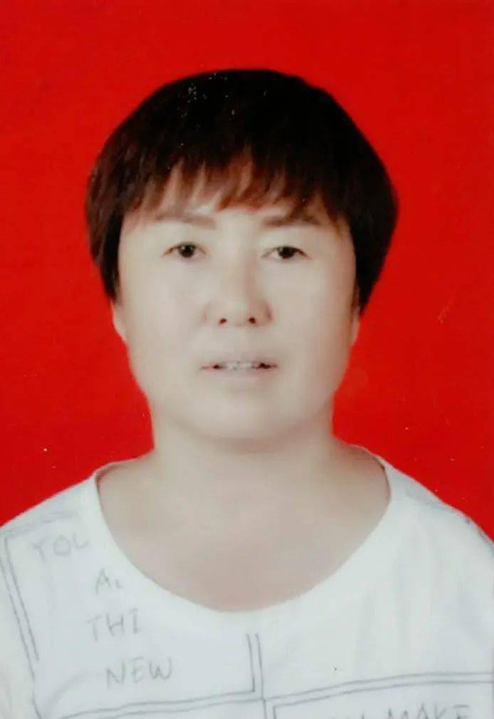 2022年二季度"咸阳好人榜"揭晓,快来看看有没有你认识的人_三原县