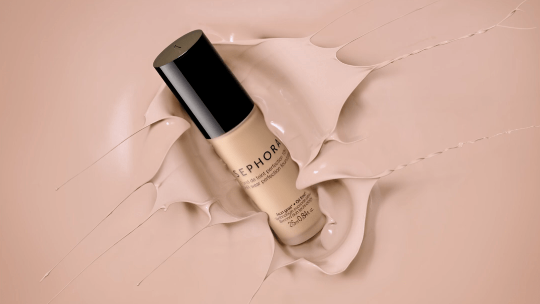 富士分享丨从研发到创作不同人眼中的gf120mmf4rlmoiswrmacro