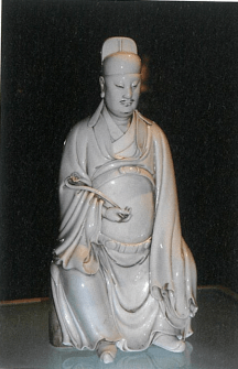 文章配图-16