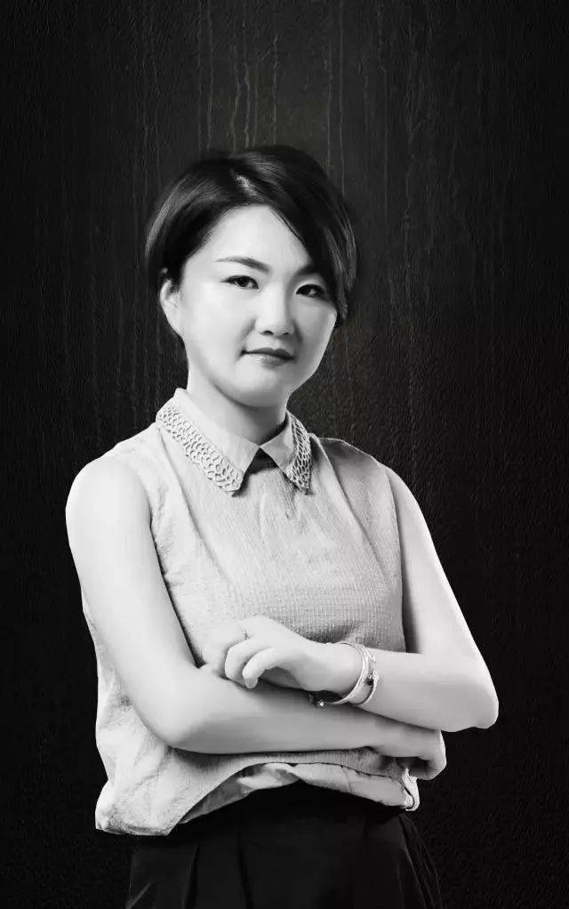 林海勇5系主任设计师陈晓瑶5系主任设计师肖艳梅5系主任设计师厦门