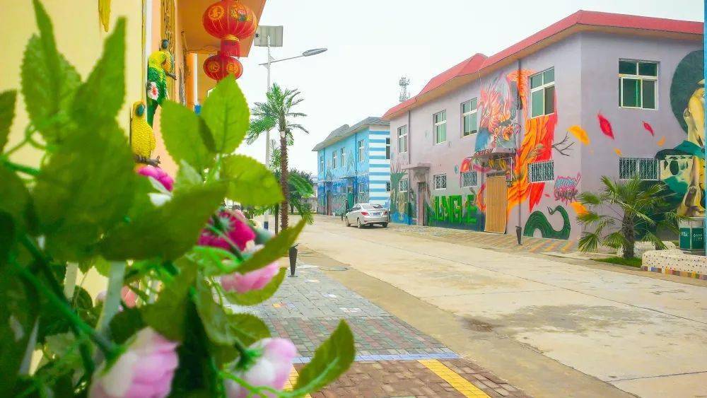 铜川"清凉怡夏"避暑季推出多项精彩活动_景区_优惠_门票