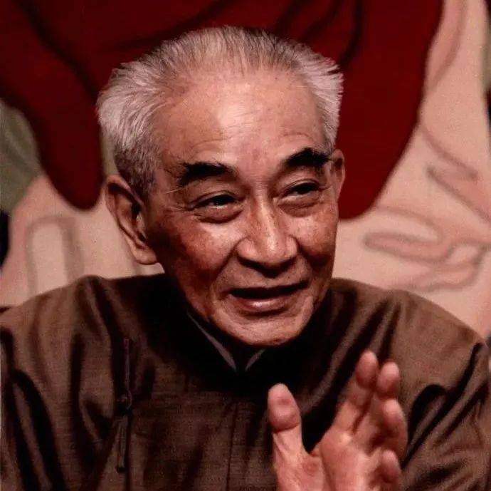 南怀瑾先生:修养工夫做到“内照形躯”,就可以祛病延年_心理_道家_银川市