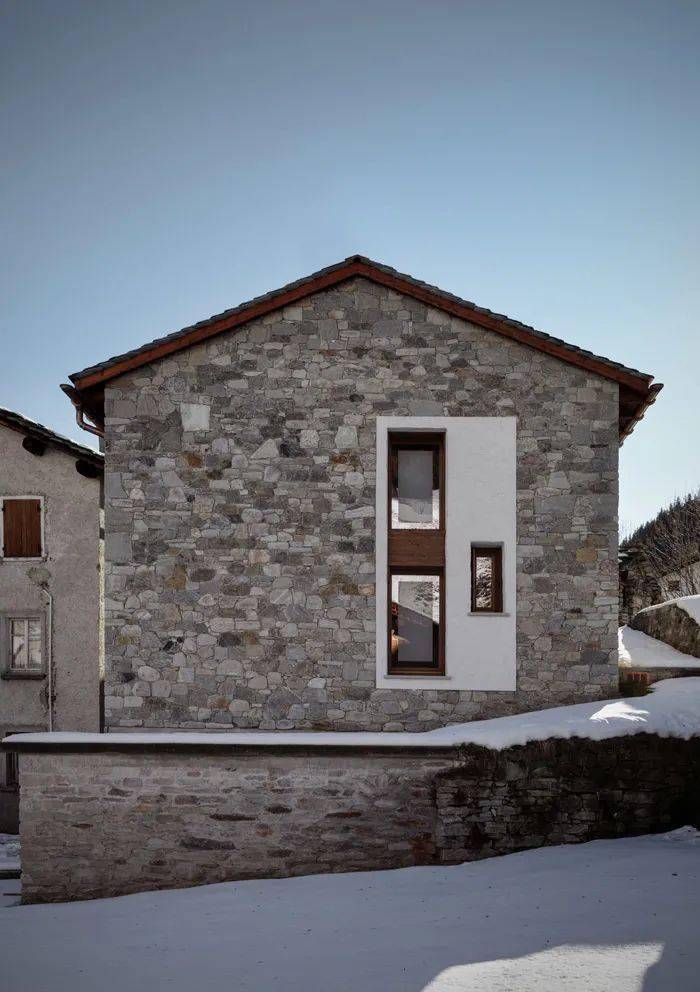 66个美丽乡村建设经典案例_建筑_改造_项目