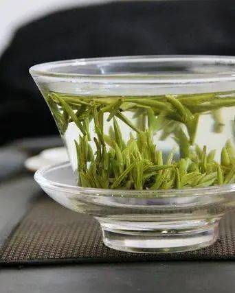 点击上面茶听网免费订阅本账号