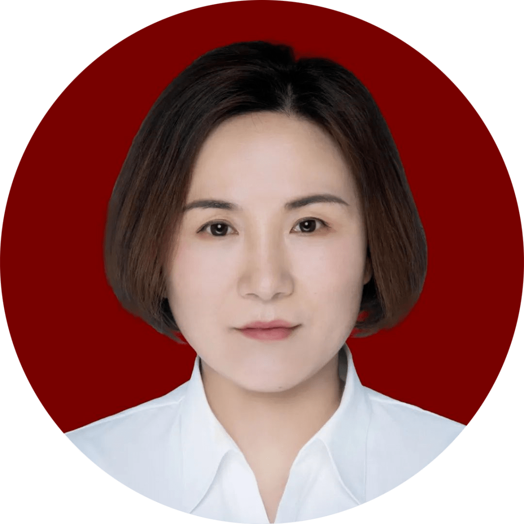 财务科:翟彩霞借生日之机,祝愿公司蓬勃发展,日胜一日,未来与中沃共同