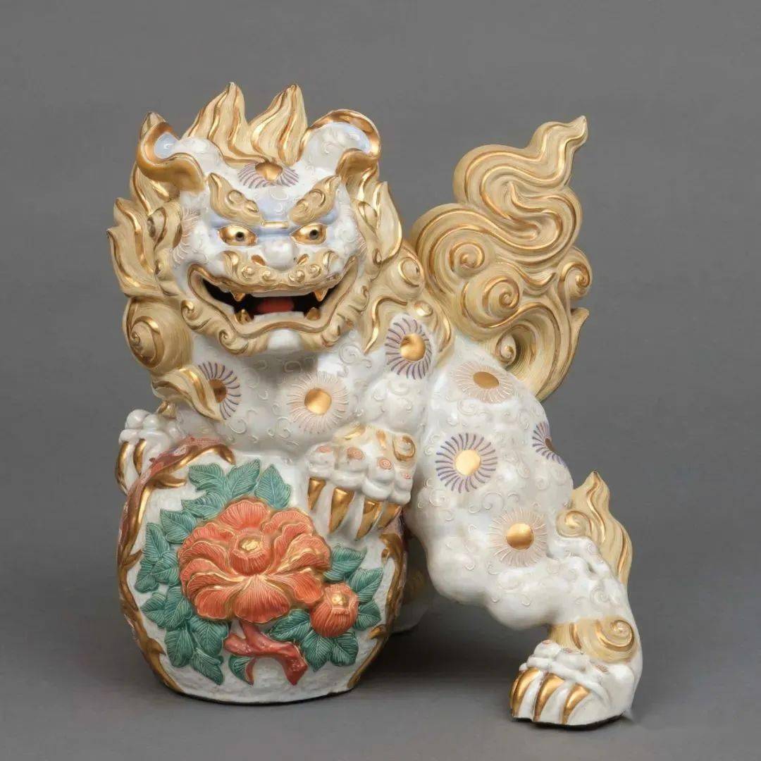 砚外之艺传统器物之美下