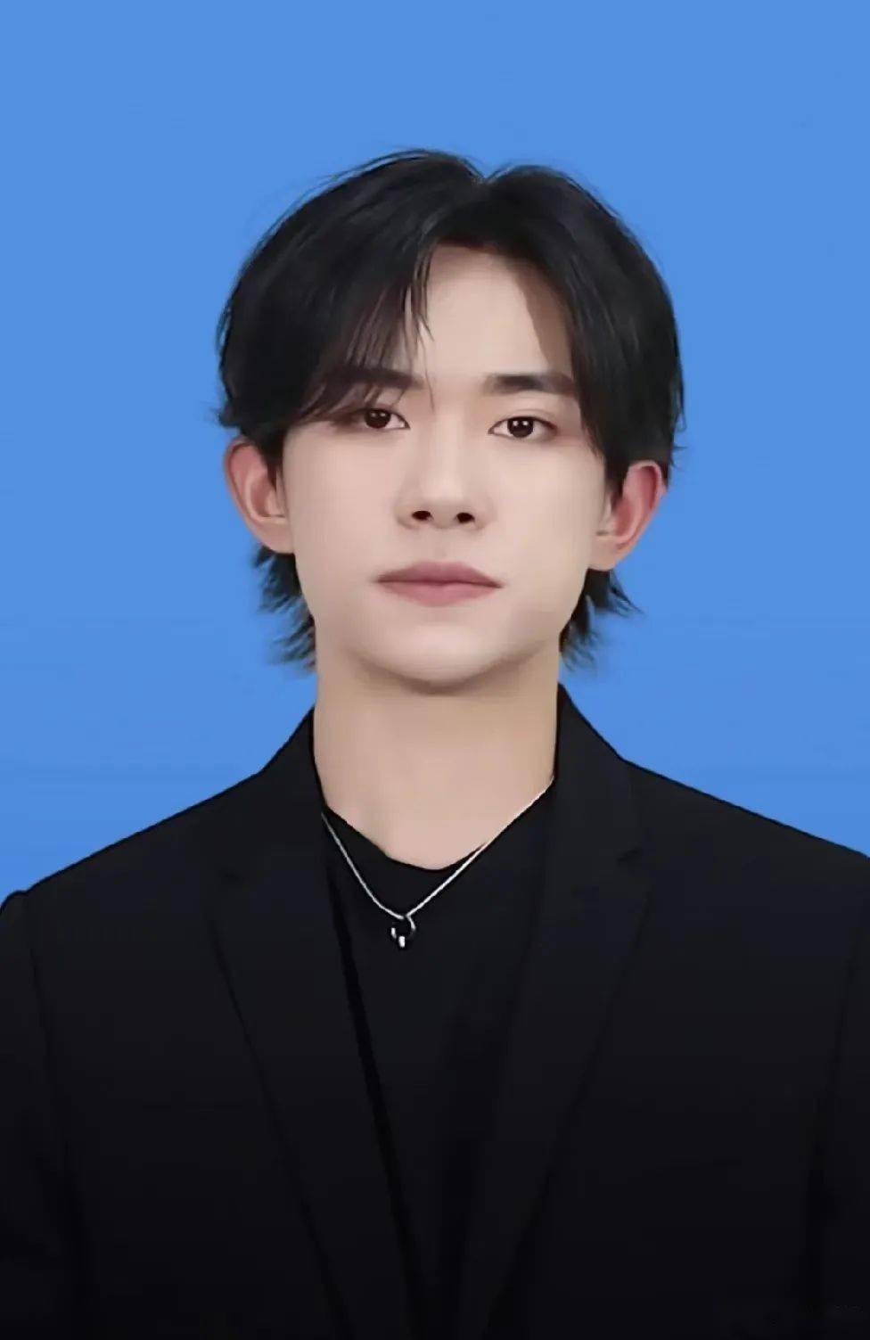 一问一答千玺会凉吗蔡徐坤吴宣仪cp感朱一龙加成关于唐医生的一切收视