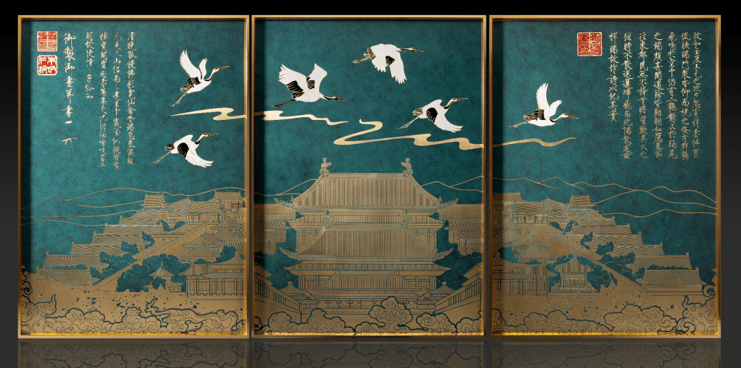 为什么只有仙鹤姓仙