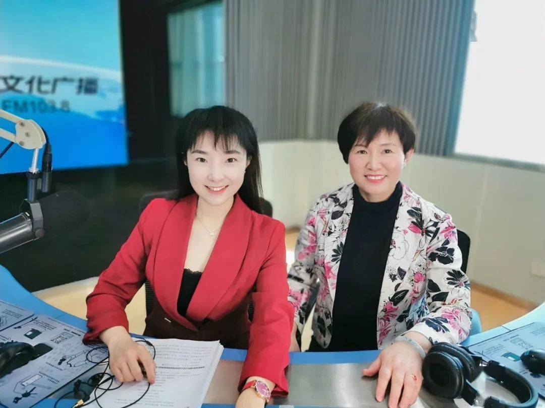 《信用河北》栏目组总监制:白建军,孙文洁主 播:欣语受访人:河北丰通