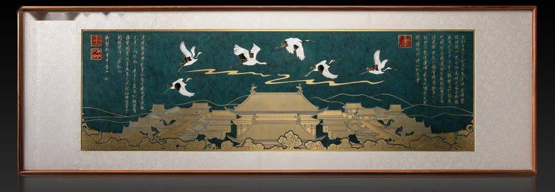 为什么只有仙鹤姓仙