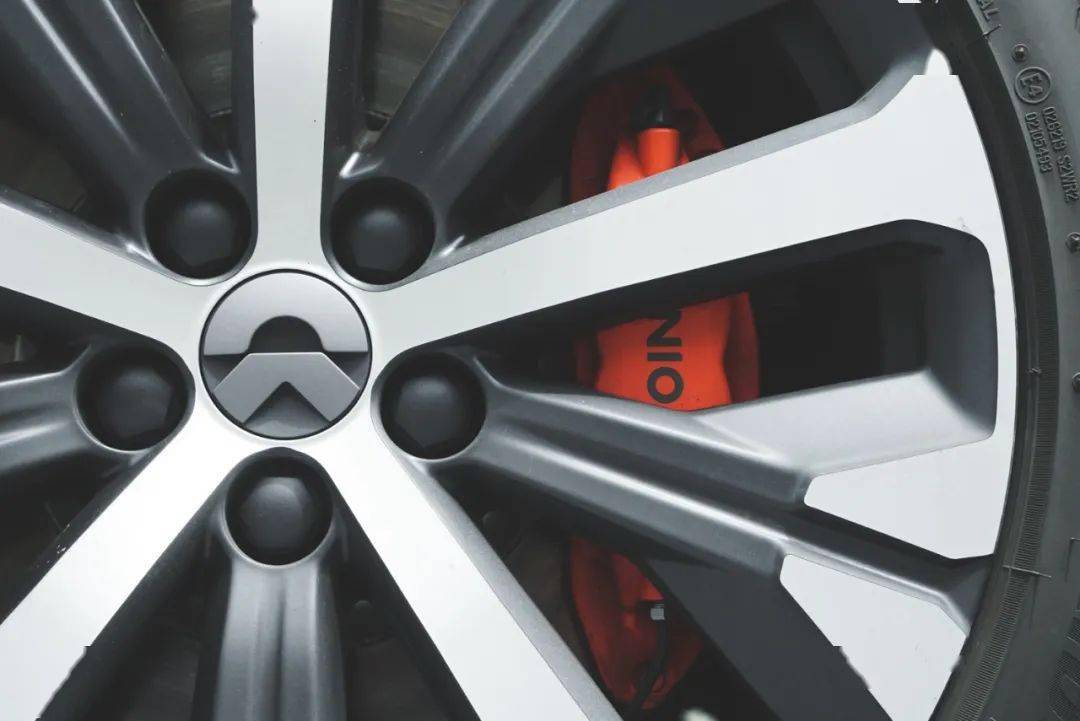 它重新定义了大家对豪华的理解