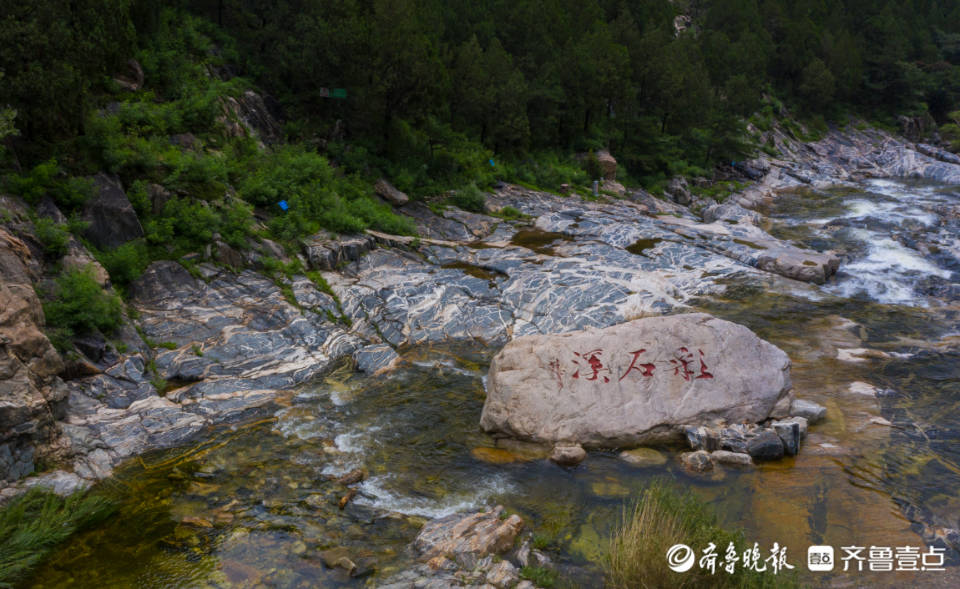 江河湖海溪潭泉池图片