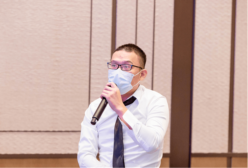 【喜报】市一院荣获省级首届血液净化技能大赛二等奖_竞赛_泉州_答题