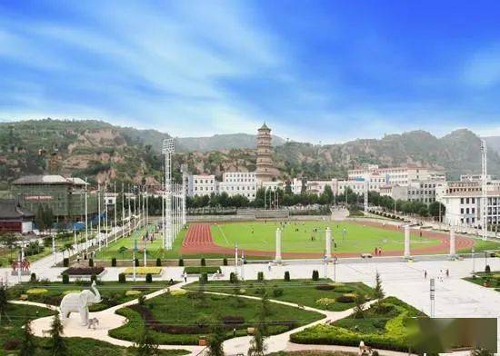 旬邑人旬邑县推进城镇化建设高质量发展的意见出台看看都有那些干货一