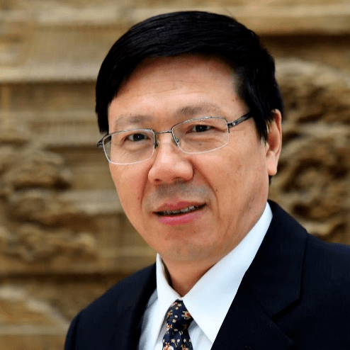 "国教名家"走进"苏教名家":范从来篇与杨康乐篇_发展_一体化_范教授