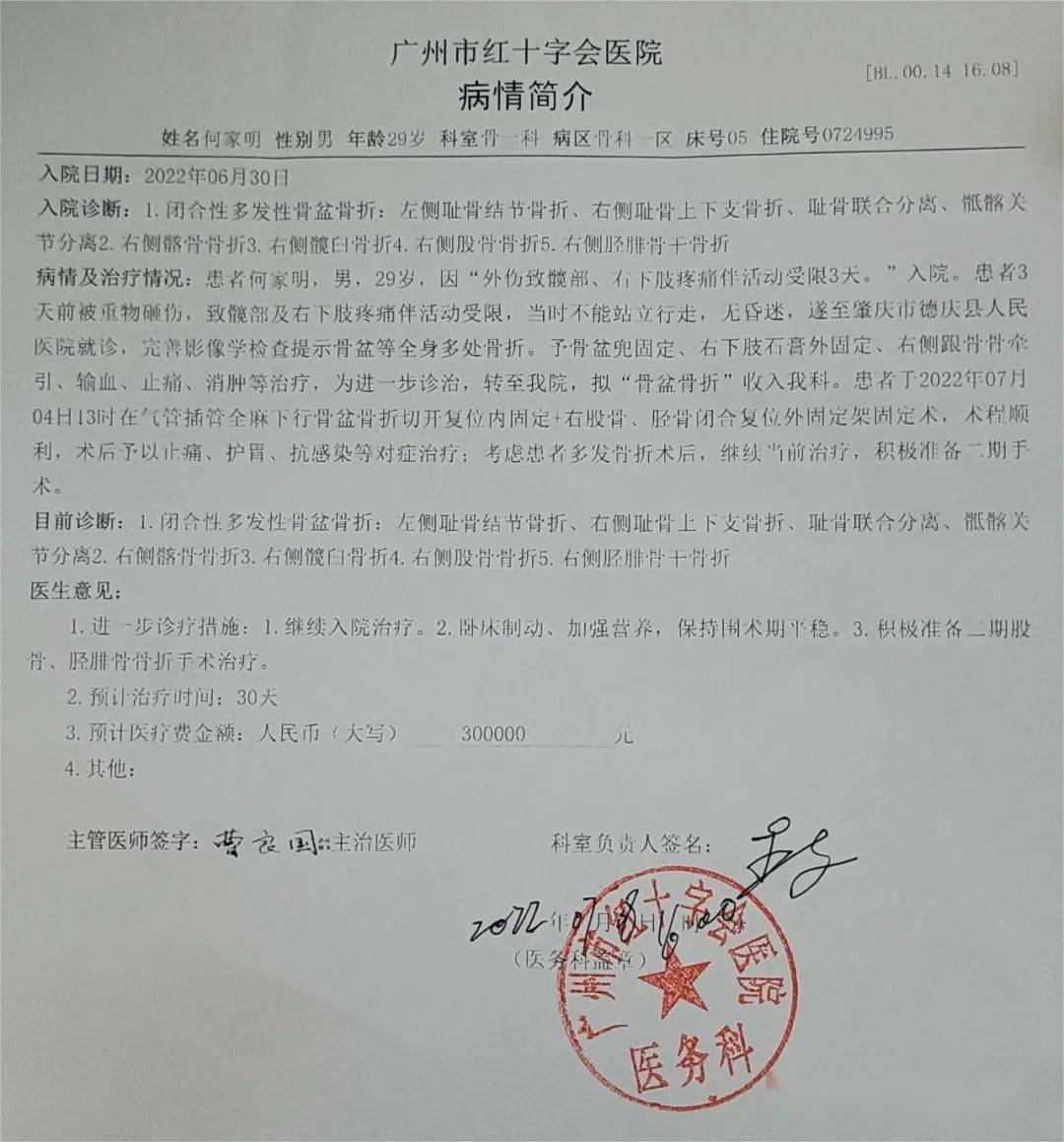 求助德庆一男子开三轮车上山车桂柴却不幸发生翻车整