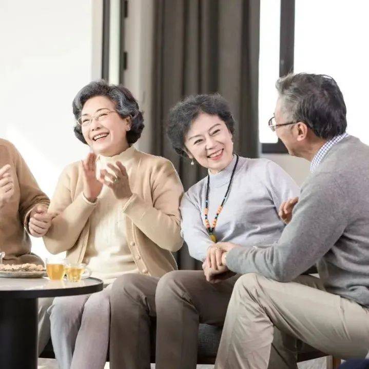 家中出现这些征兆,恭喜你入住到了宝地!_家宅_植物_地方
