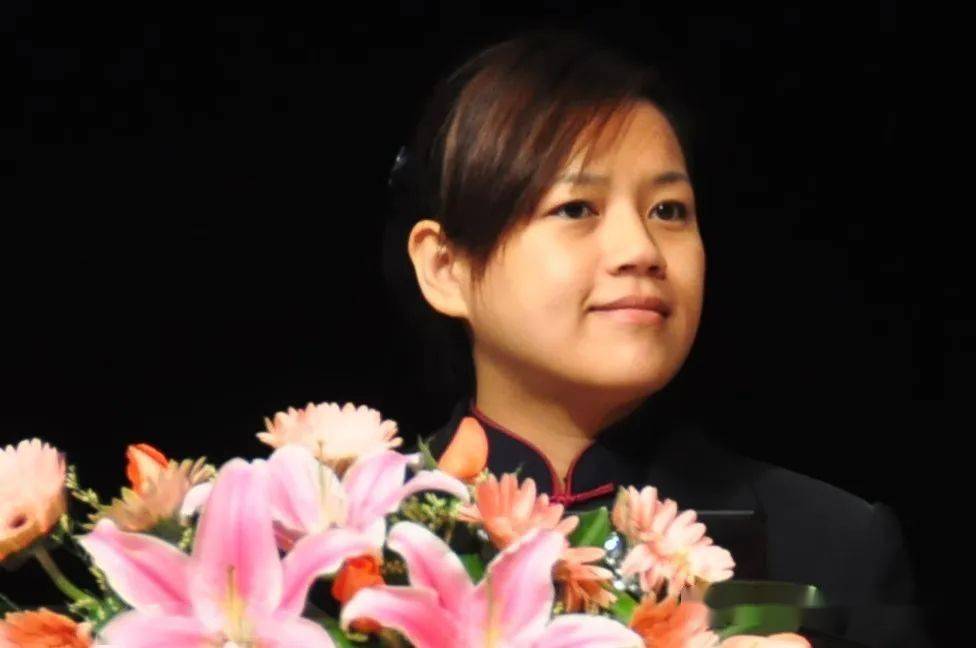 我叫范溦恩,小名恩恩!生日办素宴是我们家的传统.