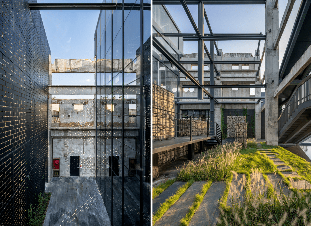 �����ǣ�΢�����У��������ġ����潨��ѧ��