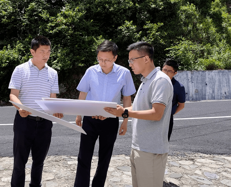 【创城进行时】一周创城动态(7月7日至7月13日)_活动_休宁县_组织