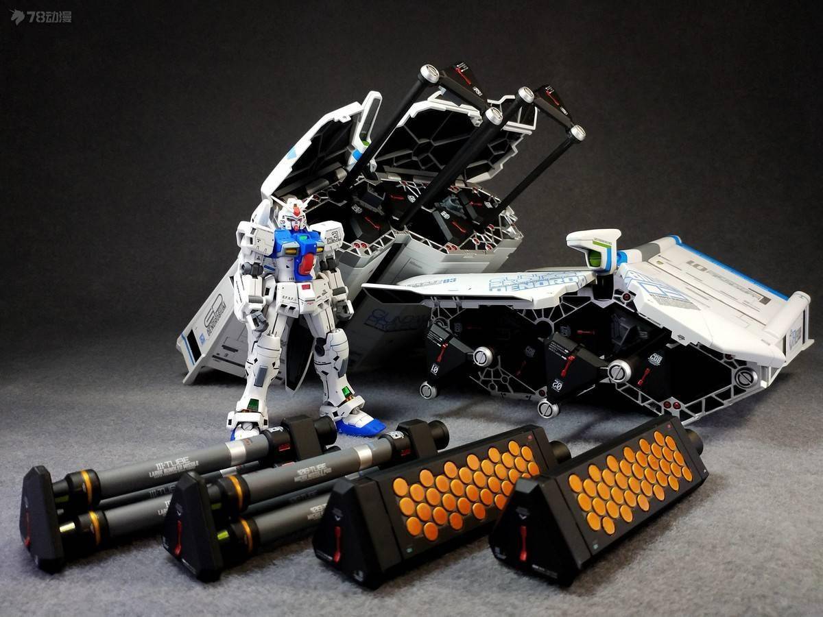 根大木秀星尘回忆1144rx78gp03ddenrobium