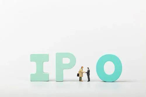 ipo民工必备:ipo尽职调查清单(简单版+详细版)