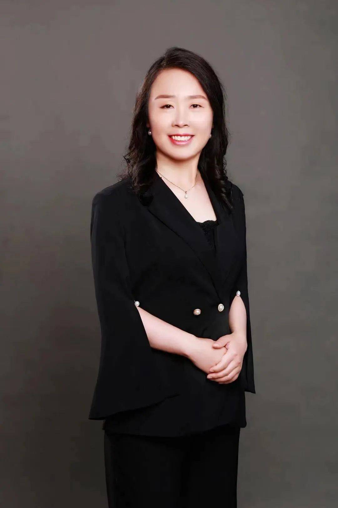兰州大学张东菊教授入选 第十七届中国青年女科学家奖揭晓 丹尼索瓦 女性 评选