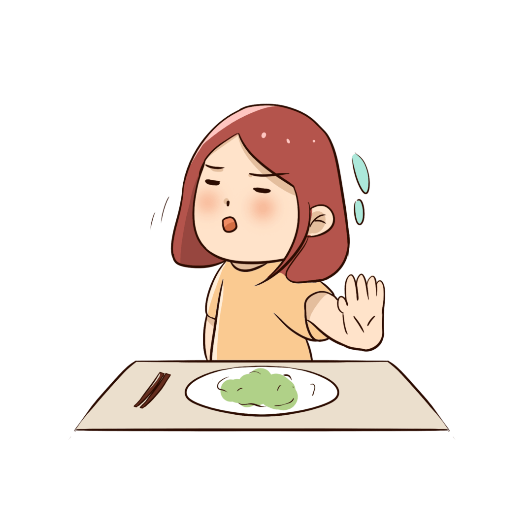 仁济健康丨核磁共振到底要不要空腹做还有什么其他要点