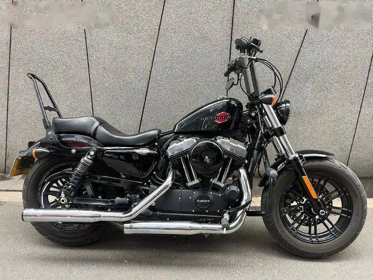 转让| 西安2020大贸哈雷x48_搜狐汽车_搜狐网