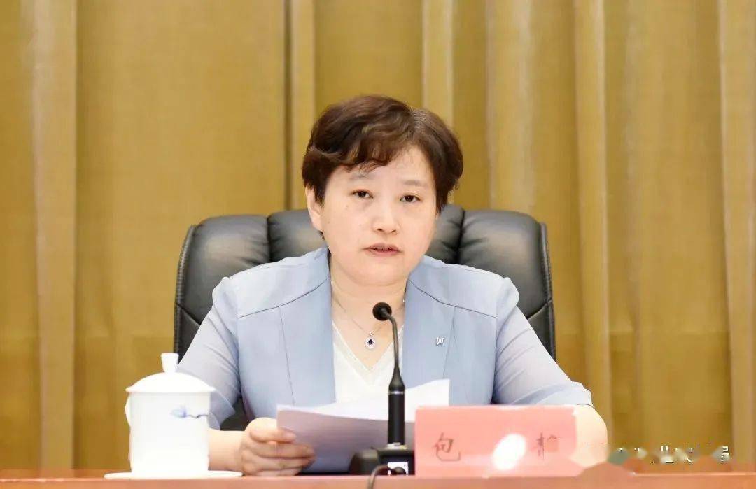 市农业农村局组织收听收看全省农业农村系统警示教育大会_倪美堂_问题