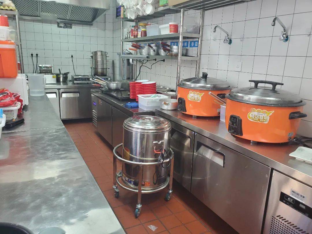 美团地址:武义县熟溪街道解放南街63号网店名称:曼玲粥店(溪南雅苑店)