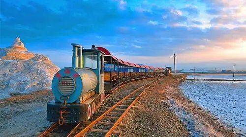  鼓浪屿,南普陀寺,山海健康步道,曾厝垵>1599元厦门动车纯玩三天游
