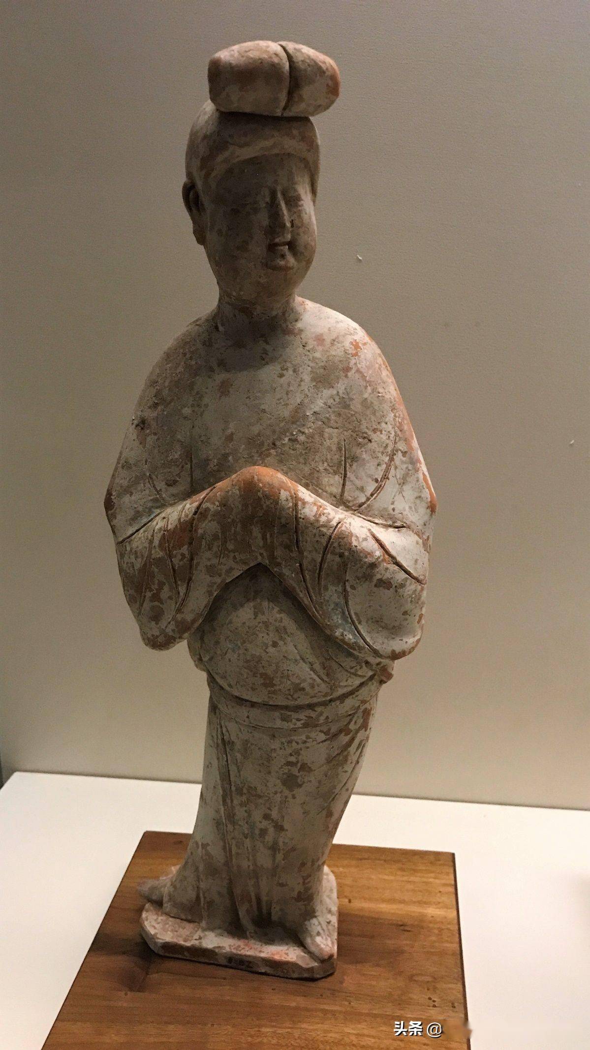 隋代　俑 94dca1_7ee555491f994b42bb49955