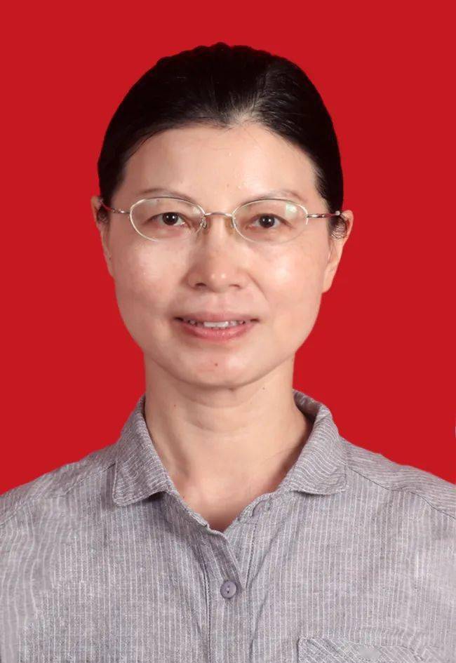 做经得起"检验"的抗疫战士_张文艳_合肥市_核酸