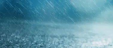 热҈热҈热҈!雨҉雨҉雨҉ !无锡接下来......_中央气象台_江苏_贵州