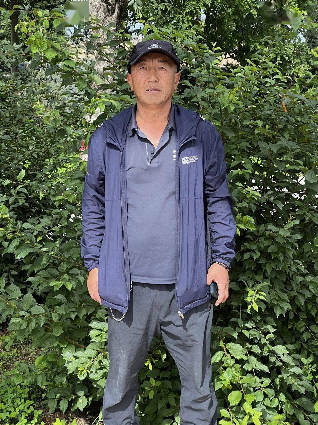 宁夏何伟 哈彦俊 赵成义3人荣获第十四届"全国见义勇为模范群体"荣誉