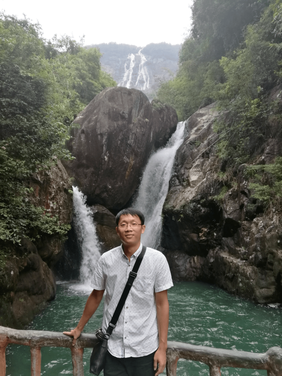 大良中考⑧梁开中学的优秀教师们值得点赞