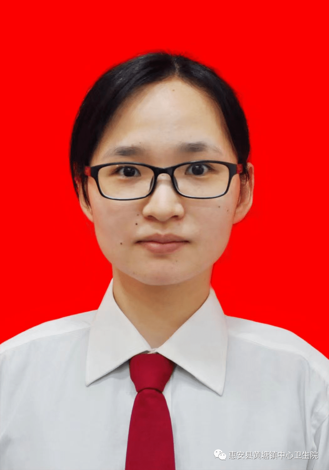 关注"惠安县医院"公众号进行线上预约专家简介何庆良教授,主任医师