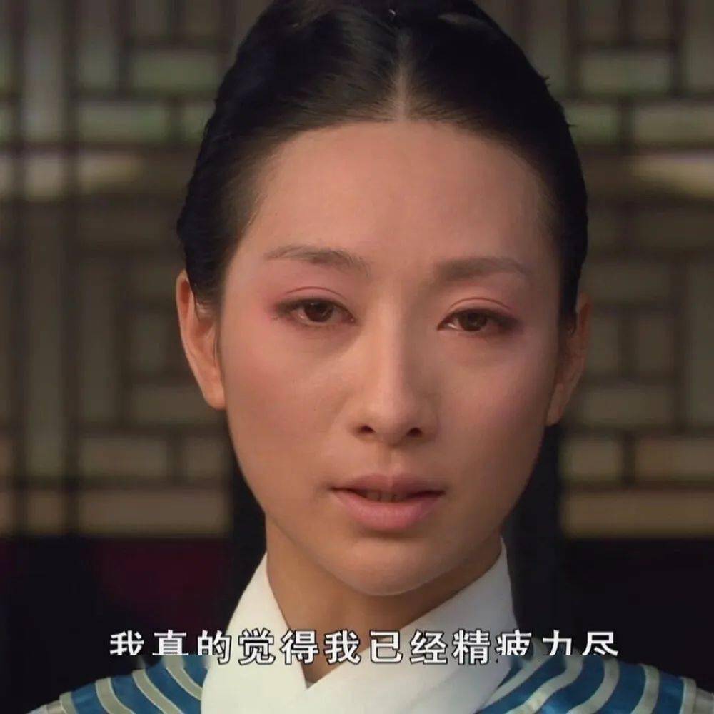 童年回忆杀满满都是梗的影视剧表情包速来领取咯