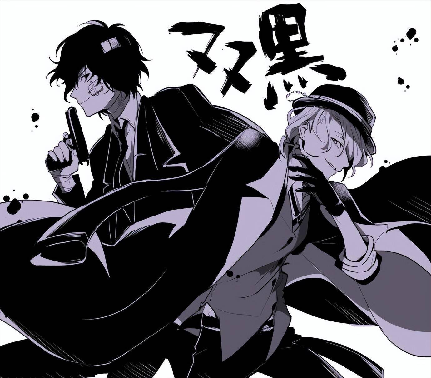 今日推文:说总裁坏话后,我成了总裁夫人?告诉你了我们是真爱