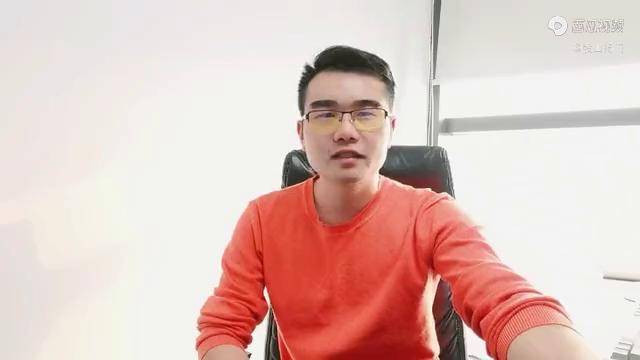 股市奇才,顶级游资作手新一,小资金过亿成长历程和操