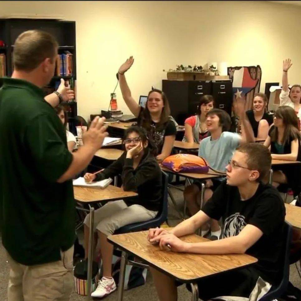 教育资讯 美国Ithaka S+R机构发布《2021高校教师调查》_研究_学术_支持