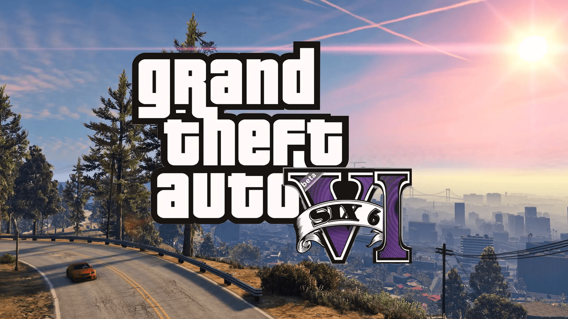 r星大规模招聘共227个职位 或专注于全力开发《gta6》_san_new_还包括