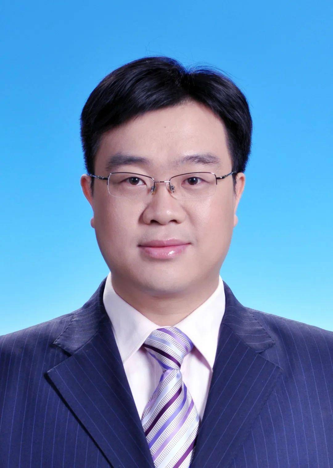 长期建疆新疆克拉玛依市人大常委会党组成员薛宏舜西部乌镇盘活资源