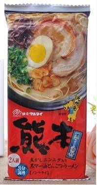 日本必买的50款零食有哪些好吃的品牌及零食图片大全集，薯条三兄弟,Royce生巧克力很多人吃，白色恋人第七名是必买产品(图59)