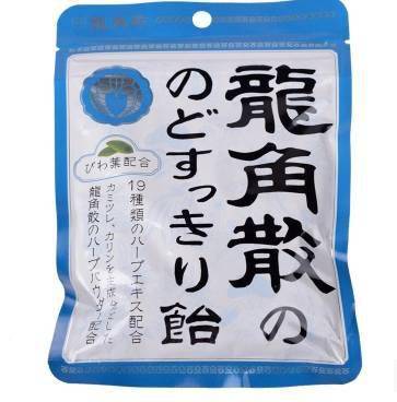 日本必买的50款零食有哪些好吃的品牌及零食图片大全集，薯条三兄弟,Royce生巧克力很多人吃，白色恋人第七名是必买产品(图26)